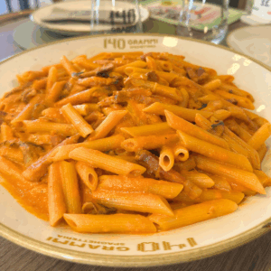 carnacina day - tutti i mercoledì 140 grammi carbonazzi a sassari