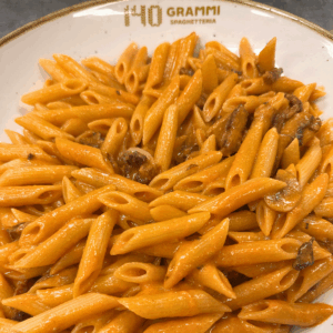 carnacina day - tutti i mercoledì 140 grammi carbonazzi a sassari