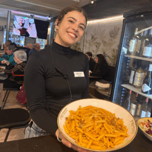 carnacina day - tutti i mercoledì 140 grammi carbonazzi a sassari