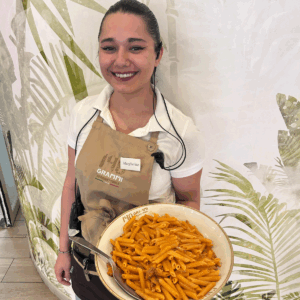 carnacina day - tutti i mercoledì 140 grammi carbonazzi a sassari
